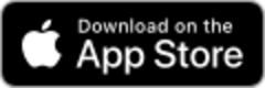 Download On The App Store