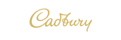 Cadbury