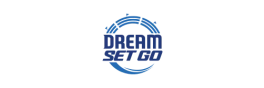 DSG