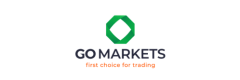 GoMarkets Black