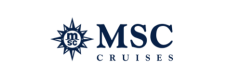 MSC Cruises