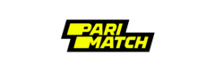 Parimatch