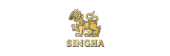 Singha
