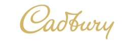 cadbury footer 600x200