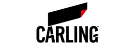 carling logo