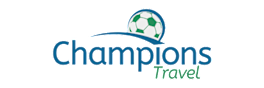 champions travel footer 600x200