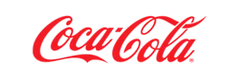 coca-cola footer 600x200