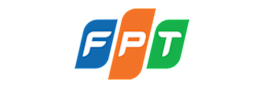 Partner Logos FPT Software