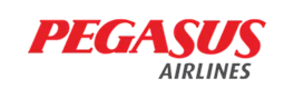 pegasus footer 600x200