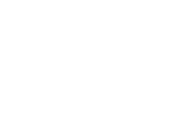 Stadion-dev-test/the-fifth-stand